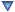 blue-trian.gif (904 Byte)