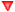 red-trian.gif (518 Byte)