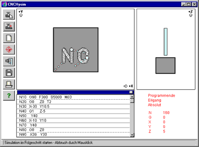 cnchysim.gif (9988 Byte)