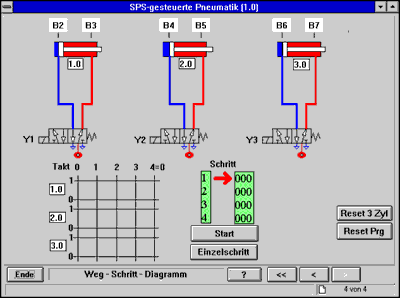 pneu1.gif (11983 Byte)