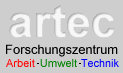 artec-logo